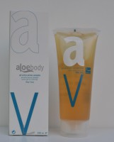Gel activo piernas cansadas