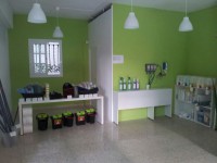 /album/nuestra-tienda/img-20130909-wa0003-jpg/