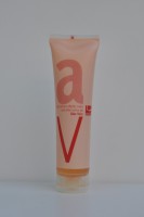 Gel activo efecto calor