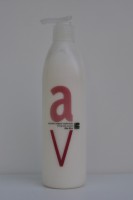 Corporal Reafirmante