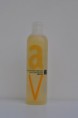 Champú tratamiento cabello graso